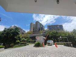 Jewel @ Buangkok (D19), Condominium #427785521